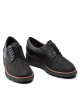 Clarks Обувки - Mera.bg