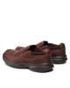Clarks Обувки Bradley Free 261543667 Кафяв - Mera.bg