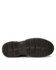 Clarks Обувки Bradley Free 261543667 Кафяв - Mera.bg