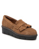 Clarks Обувки - Mera.bg