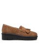 Clarks Обувки - Mera.bg