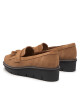 Clarks Обувки - Mera.bg