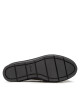 Clarks Обувки - Mera.bg