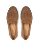 Clarks Обувки - Mera.bg