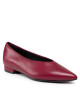 Clarks Обувки - Mera.bg