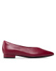 Clarks Обувки - Mera.bg