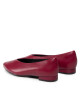 Clarks Обувки - Mera.bg