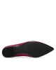 Clarks Обувки - Mera.bg