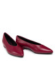 Clarks Обувки - Mera.bg