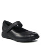 Clarks Обувки - Mera.bg