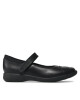 Clarks Обувки - Mera.bg