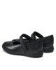 Clarks Обувки - Mera.bg