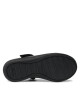 Clarks Обувки - Mera.bg