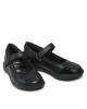 Clarks Обувки - Mera.bg