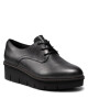 Clarks Обувки - Mera.bg