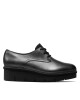 Clarks Обувки - Mera.bg