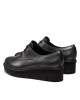 Clarks Обувки - Mera.bg
