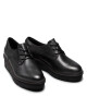 Clarks Обувки - Mera.bg