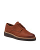 Clarks Обувки - Mera.bg