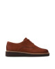 Clarks Обувки - Mera.bg