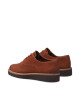 Clarks Обувки - Mera.bg