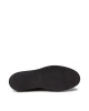 Clarks Обувки - Mera.bg