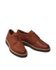 Clarks Обувки - Mera.bg