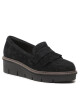 Clarks Обувки - Mera.bg