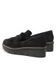 Clarks Обувки - Mera.bg