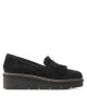 Clarks Обувки - Mera.bg