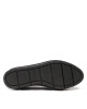 Clarks Обувки - Mera.bg