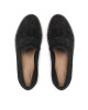 Clarks Обувки - Mera.bg
