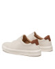 Clarks Обувки - Mera.bg