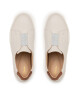 Clarks Обувки - Mera.bg