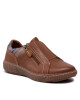 Clarks Обувки - Mera.bg