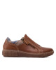 Clarks Обувки - Mera.bg