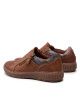 Clarks Обувки - Mera.bg