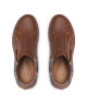 Clarks Обувки - Mera.bg