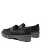 Clarks Обувки - Mera.bg