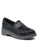 Clarks Обувки - Mera.bg