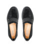 Clarks Обувки - Mera.bg