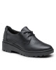 Clarks Обувки - Mera.bg