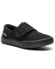 Clarks Обувки - Mera.bg
