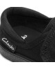 Clarks Обувки - Mera.bg