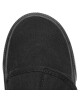 Clarks Обувки - Mera.bg