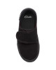 Clarks Обувки - Mera.bg