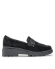 Clarks Обувки - Mera.bg