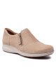 Clarks Обувки - Mera.bg