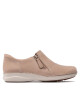 Clarks Обувки - Mera.bg