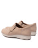 Clarks Обувки - Mera.bg